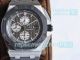 JF AP Royal Oak Offshore 26400 CAL.3126 Black Rubber Watch 44mm (2)_th.jpg